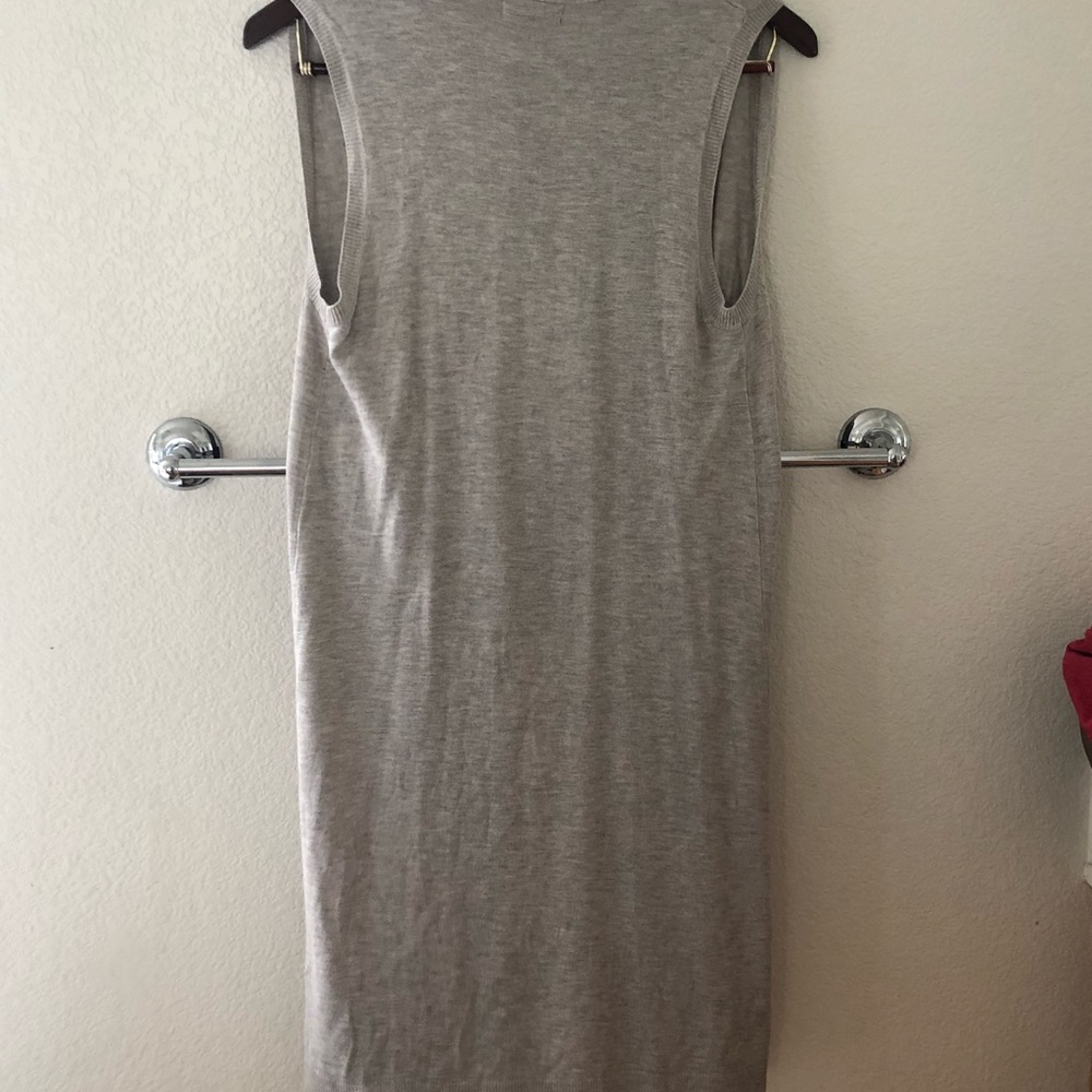 Cardigan - Picture 6 of 6